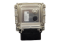 Calculateur 0281036026 KV6A-5H298-CA Ford FoMoCo