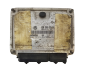 Calculateur 030906032DK 0261207678 Seat VW Bosch 1047