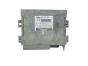 Calculateur IAW6F.S0 7778856 61602.012.06 Fiat Magneti Marelli 55966