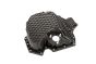 Carter D`Huile Pour Audi 06L103600F B10659 Borsehung
