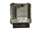 Calculateur 03G906016R 0281012220 VW Bosch 18939