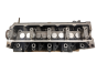 La Culasse Ford 1S4Q-6090-C2B 1.8 8V TDCI HCPB