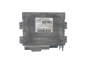 Calculateur Fiat 46439052 IAW 8F.5T 61600.218.09 Magneti Marelli 55334