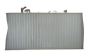 Filtre Cabine,Filtre D`Habitacle Original Jumpy Expert Scudo II  6447YJ