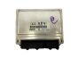 ad8-pk12026eby