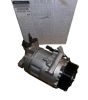 Compresseur De Climatisation Original 926008014R Renault