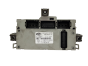 Calculateur 51786801 503440110105 NBC843A.01 Fiat Magneti Marelli