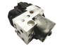 Pompe Abs Peugeot 307 9643777980 0273004562 Bosch 36251
