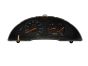 Bloc Compteurs Vitesse Nissan Serena 24810-7C014 210662-01 2746