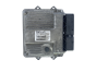 Calculateur FGP 6JF.P3 55195817 71600.053.00 Fiat Magneti Marelli 50879