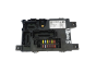 Calculateur Moduł Opel 13142241 000292540 28075286 GM 35092
