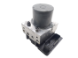 Pompe Abs BMW X3 3451 6762059-01 0265950318 Bosch 3099