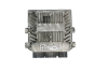 Calculateur Ford 4M51-12A650-JK 5WS40303J-T Siemens 45625