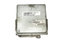 Calculateur 0261200677 9617161580 26FM0117 PSA Bosch