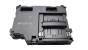 Lecteur De Cartes De Démarrage Renault Captur Clio 4 285906535R A2C84331300 0km