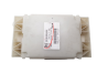 Calculateur Nissan Murano 277601AT0A Calsonic Kansei