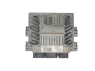 Calculateur S122326113A 8200804775 SID301  Renault Siemens 45405
