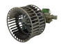 Moteur Ventilateur Chauffage Climatisation Opel Calibra 90486793 3136612061