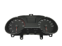 Bloc Compteurs Vitesse Seat Ibiza 6J0920803 A2C53435503 58220