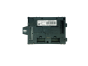 Calculateur BCM T4 284B19573R A2C53430129 Renault Continental 31487