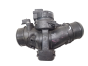 Boitier Papillon D’admission Peugeot Citroen 9660030480 0345E4 1.6 HDI 1537