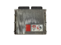 Calculateur LPG 67R011002 110R001001 021001 FLY SF BRC 17100