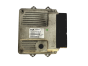 Calculateur Ecu Lancia 51792919 MJD6F3.Y1 Magneti Marelli 27439