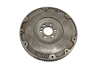 Volant Moteur 71552 V755230380 0532P8 Citroen Peugeot  1.4 1.6 VTI 116