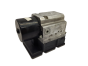 Pompe Abs Opel Vectra C 13663913 13136694 TRW 6059