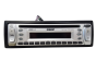 Radio Cd Sony Xplod CDX-L380X