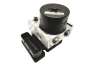 Pompe Abs VW Seat 1K0614117H 1K0907379P Ate 46486