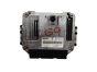 ca17-db10430eby