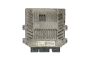 Calculateur PSA SID805 9664780280 5WS40691A-T Siemens 44510