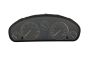 Bloc Compteurs Vitesse Peugeot 407 9646282680 Siemens VDO 1282