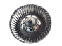 Moteur Ventilateur Chauffage Climatisation VW Audi Seat Skoda 5Q2819021B RHD