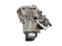 Boîte De Vitesse JR5156 1.5 dci Renault Kangoo 2 320105142R