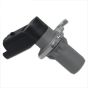 Capteur D`Impulsion De Position De Vilbrequine C4 C5 3008 508 2.0 HDI 19207N