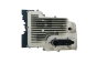 Calculateur Moduł 31652295 BK9KB 72540758 71739234 Volvo 39249