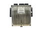 Calculateur 8200513076 8200582518 R0410B037C Renault Delphi 26190