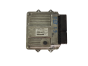 Calculateur Fiat 55186608 MJD6JF.P3 71600.004.02 Magneti Marelli 17984