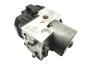 Pompe Abs Opel Zafira Astra G 90581417 0265216651 46029