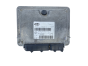 Calculateur 73501877 61600.627.02 IAW4AF.M7 Fiat Magneti Marelli 54646