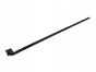 Moulure De Vitre Nouvelle Original Gauche Citroen C5 III 9311A1