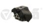 Coussin Moteur Gauche 2E0199379E 41991441101 VW Crafter DPA