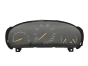 Bloc Compteurs Vitesse Saab 9-5 5373899 69295-450T 28996