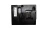 efs-db6300eby