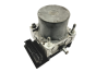 Pompe Abs Opel Corsa C 13182319 0265800443 Bosch 39183