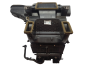 Appareil De Chauffage Dacia Lodgy Dokker 272704466R Denso 6840