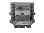Calculateur 9650517880 9647423380 5WS40049C-T PSA Siemens 50398