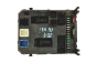 Calculateur PSA 9664983080 PRT06750-01 Valeo 24371